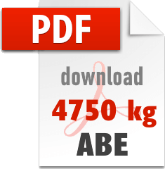 ABE 8125..