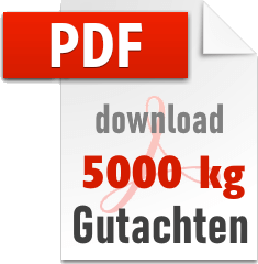 Gutachten 8105..