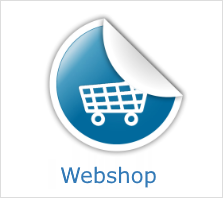 Alcoa Webshop