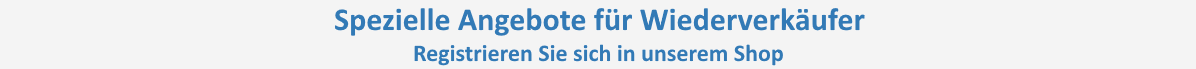 Alcoa Wheels Alufelgen für Wiederverkäufer - Alcoa Wheels forged Rims Reseller