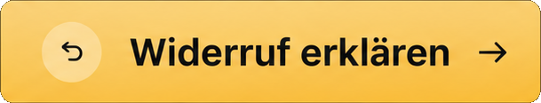 Widerruf erklären