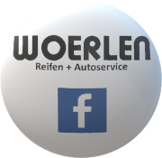 WOERLEN Facebook