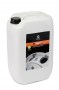 ALclean Reiniger für Räder in gebürsteter, spiegelpolierter und LvL ONE® Ausführung