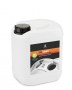 ALclean Reiniger für Räder in gebürsteter, spiegelpolierter und LvL ONE® Ausführung