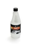 ALclean Reiniger für Räder in gebürsteter, spiegelpolierter und LvL ONE® Ausführung
