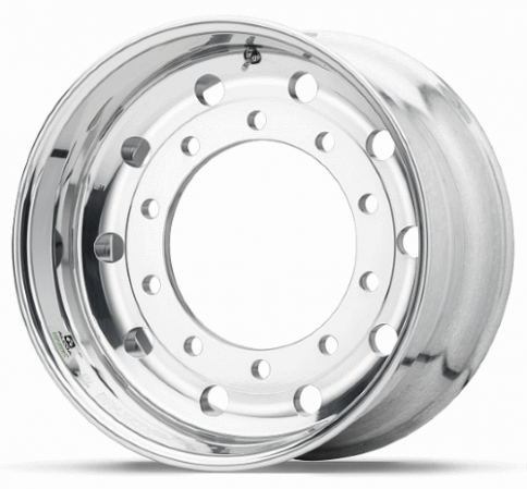 Alcoa_14x195_ET0_Anhaenger_Auflieger5