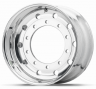 Alcoa_14x195_ET0_Anhaenger_Auflieger5