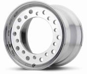 Alcoa_14x195_ET120_Volumentransporte