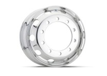 Alcoa_17.5x6.00_LVLONE_front_white_lowres4