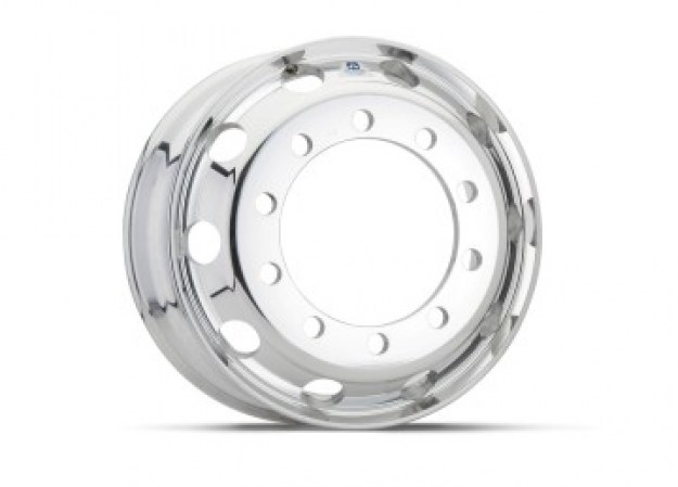 Alcoa_17.5x6.00_LVLONE_front_white_lowres4