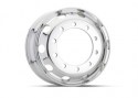 Alcoa_17.5x6.00_LVLONE_front_white_lowres4