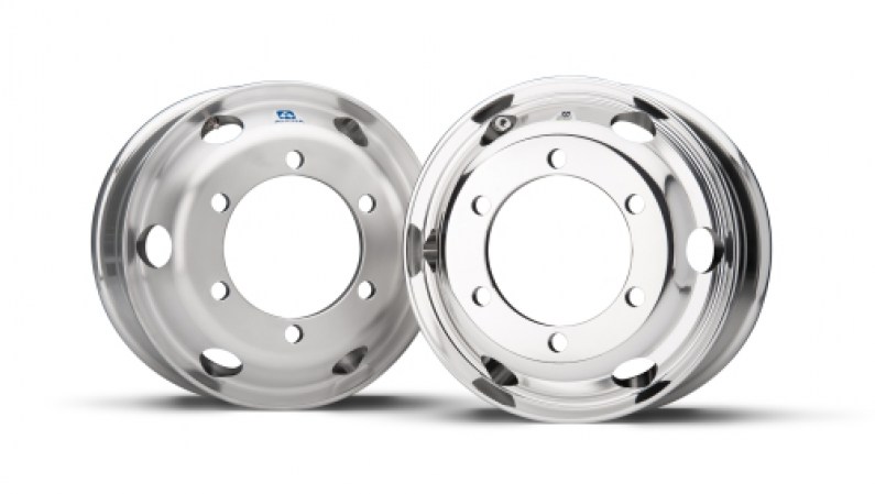 Alcoa_17.5x6.75_BR_DB_white_lowres
