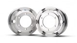 Alcoa_17.5x6.75_BR_DB_white_lowres