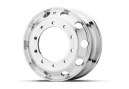 Alcoa_17.5x6.75_DB_front_white_lowres6