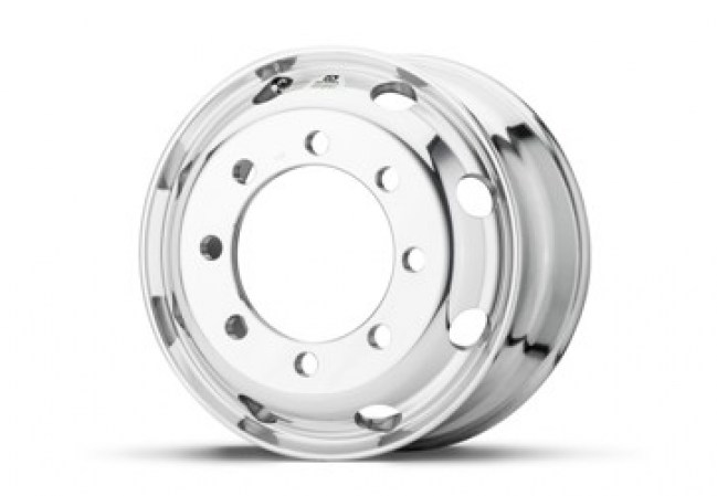 Alcoa_19.5x7.50_DB_front_white_lowres5