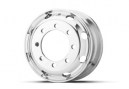 Alcoa_19.5x8.25_DB_front_white_lowres8