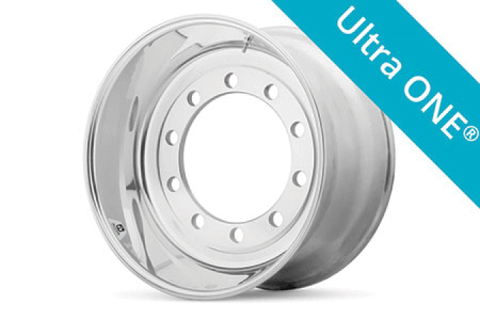 Alcoa_22.5x11.75_ET02