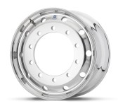 Alcoa_22.5x11.75_ET120_ET120_white_medres