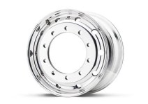 Alcoa_22.5x11.75_ET135_DB_white_lowres8