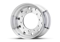 Alcoa_22.5x13.00_BR_white_lowres72