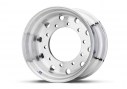 Alcoa_22.5x13.00_BR_white_lowres72