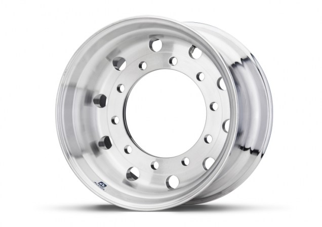 Alcoa_22.5x13.00_BR_white_lowres7