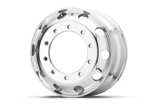 Alcoa_22.5x9.00_DB_front_white_lowres2