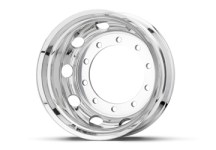 Alcoa_22.5x9.00_DB_inside_white_lowres9