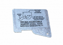 Alcoa_Rim-Gauge_Verschleissmesser1