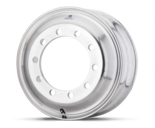 Alcoa_WH_450_9x2253