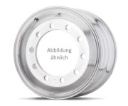 Alcoa_WH_450_WH_ET120
