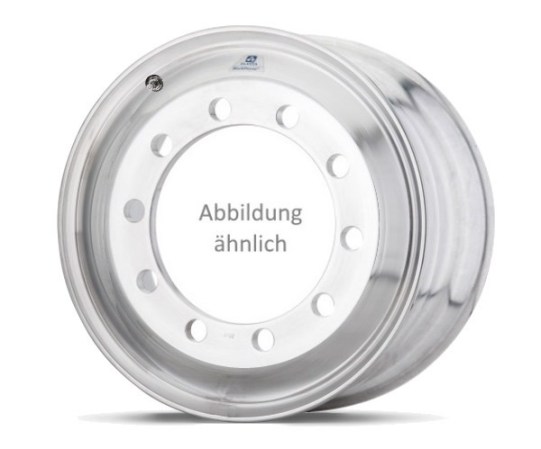 Alcoa_WH_450_WH_ET120