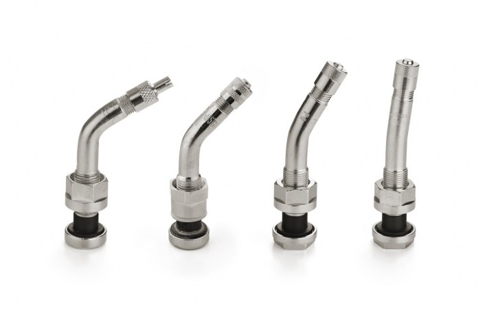 Bend_valves_lowres