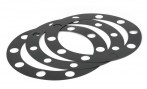 DiscMate™ Distanzscheibe zum Schutz der Alcoa® Wheels Alufelgen