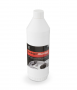 Dura-Bright Wheel Wash 1 Liter Flasche