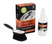 Dura-Bright® Wheel Wash Set - 1 Liter Wheel Wash + 1 ALbrush Reinigungsbürste