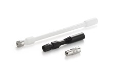 Extension_valves_lowres