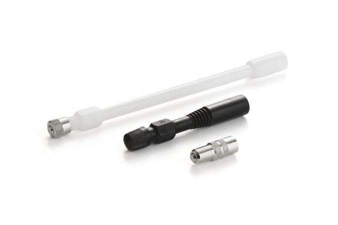 Extension_valves_lowres