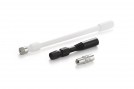 Extension_valves_lowres