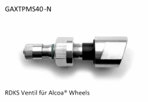 GAXTPMS40-N