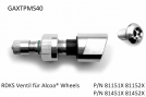 GAXTPMS40