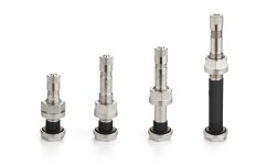 Straight_valves_lowres