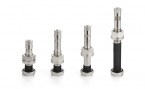 Straight_valves_lowres