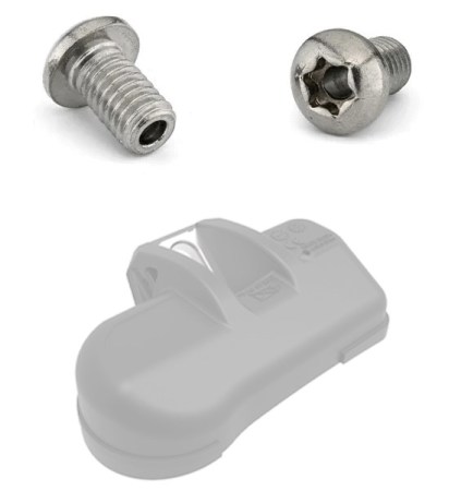 TPMS_Schraube_GEN1