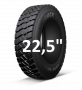 Truckstar_TH_Const_Drive_3_225_315_808
