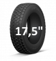 Truckstar_TH_Drive_3_175_215_757
