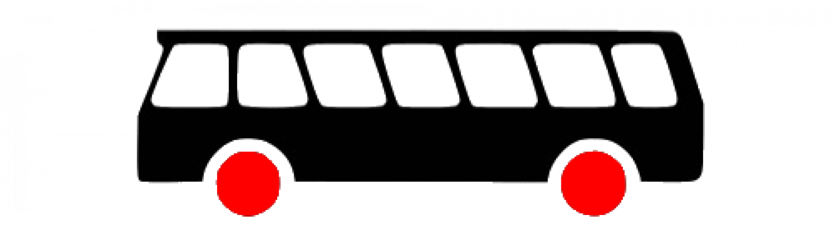 Bus (alle Achspositionen)