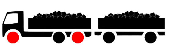 lkw-lenk-bau