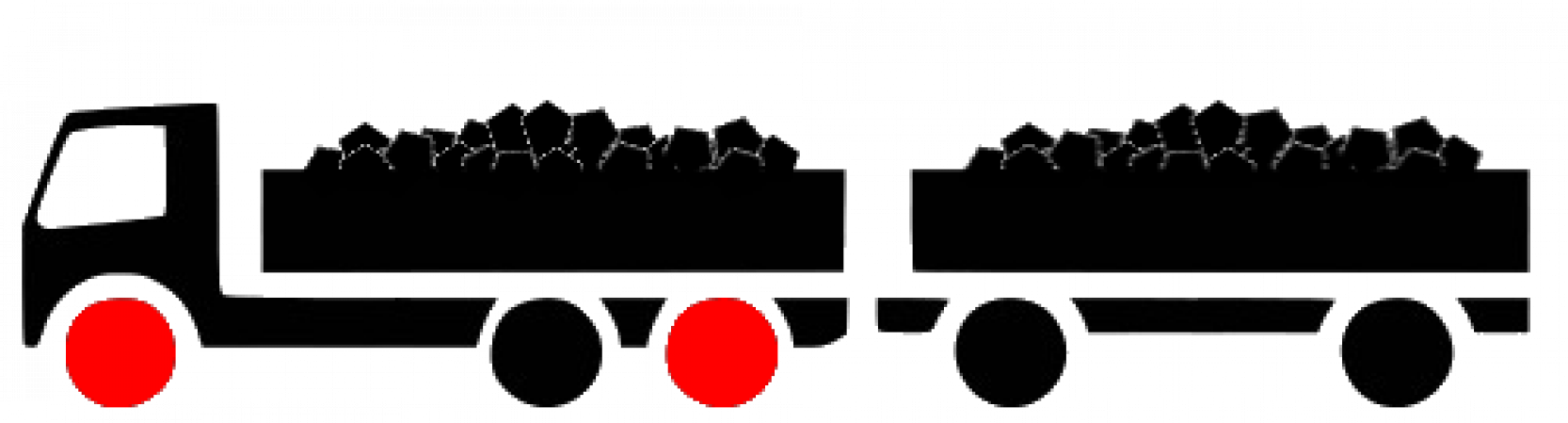 lkw-lenk-bau